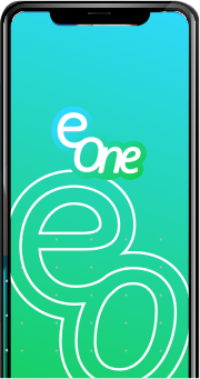 cell-app