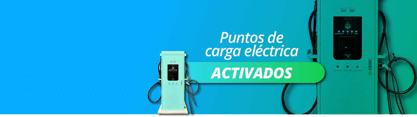 puntos-carga